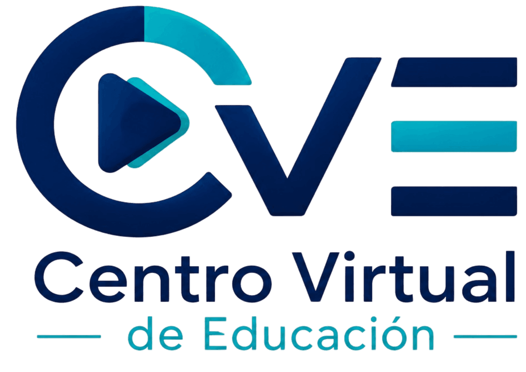 Centro Virtual de Educación