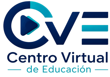 Centro Virtual de Educación
